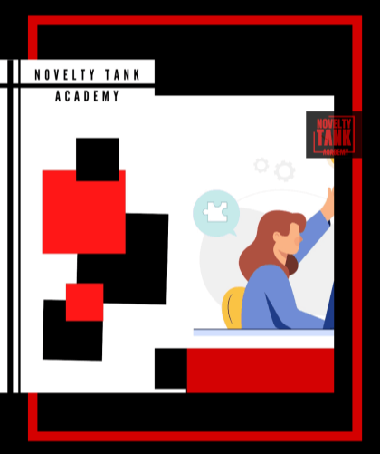 https://noveltytankacademy.com/