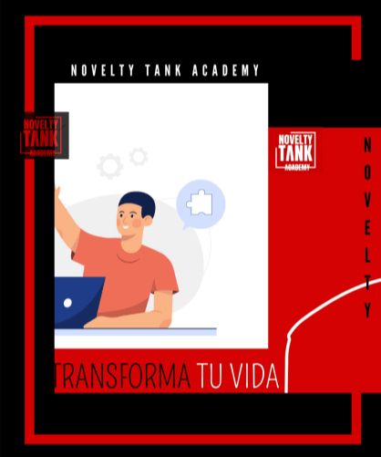 https://noveltytankacademy.com/