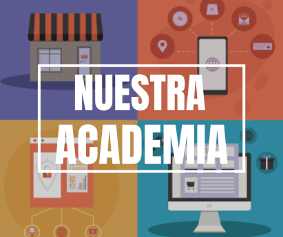 Novedades_NTAcademy